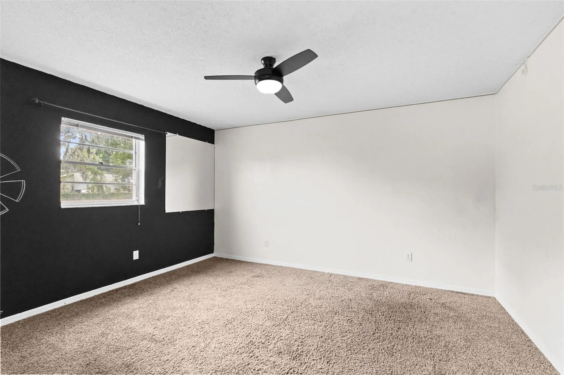 2803 E Trapnell Road Plant City FL 33566