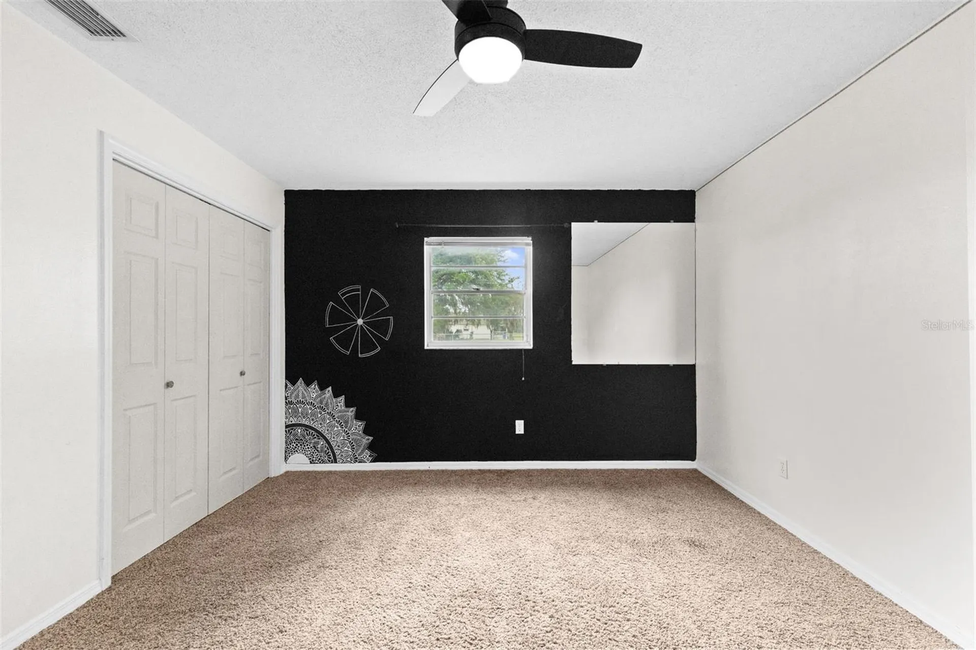 2803 E Trapnell Road Plant City FL 33566