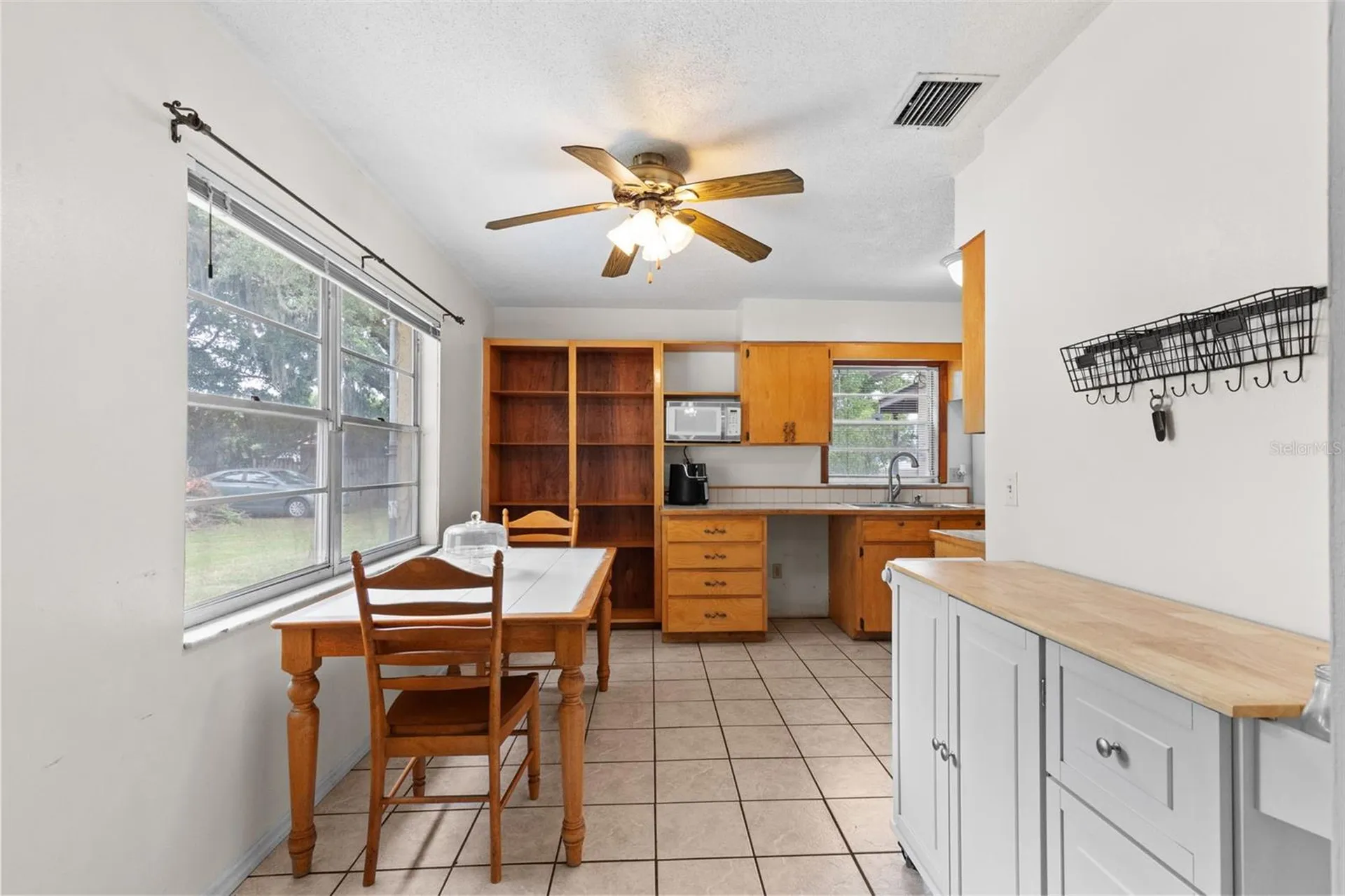 2803 E Trapnell Road Plant City FL 33566