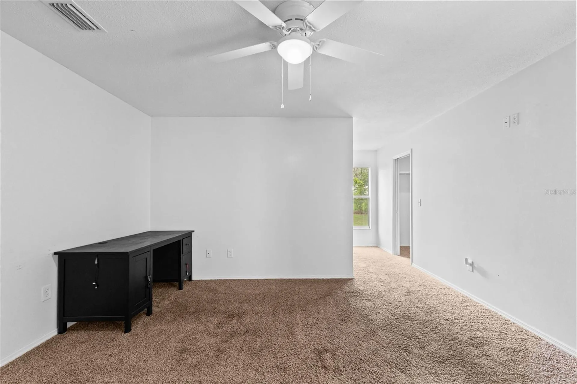 2803 E Trapnell Road Plant City FL 33566