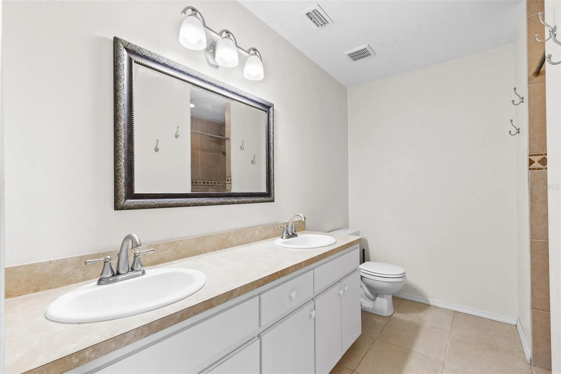 2803 E Trapnell Road Plant City FL 33566