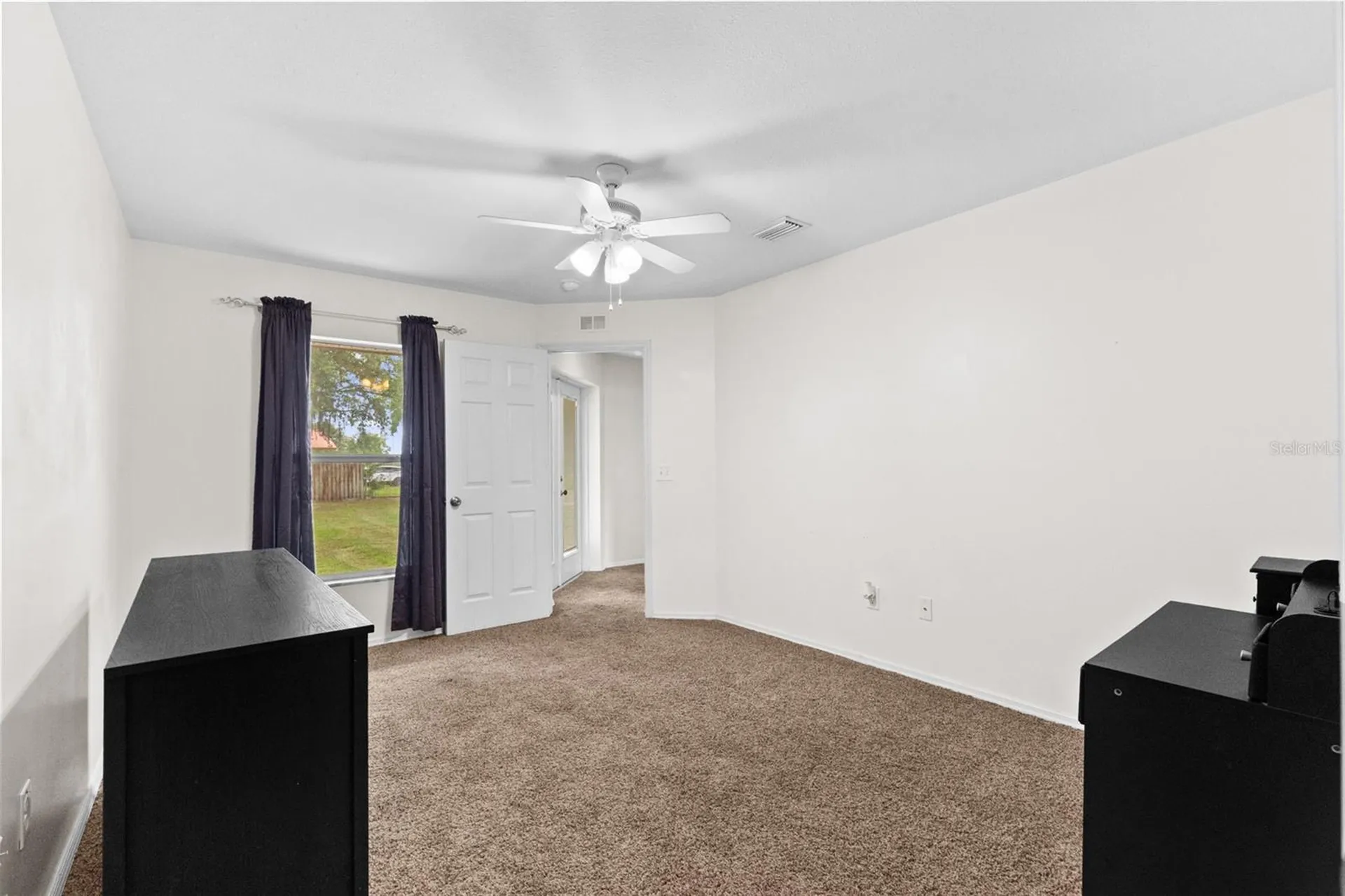 2803 E Trapnell Road Plant City FL 33566