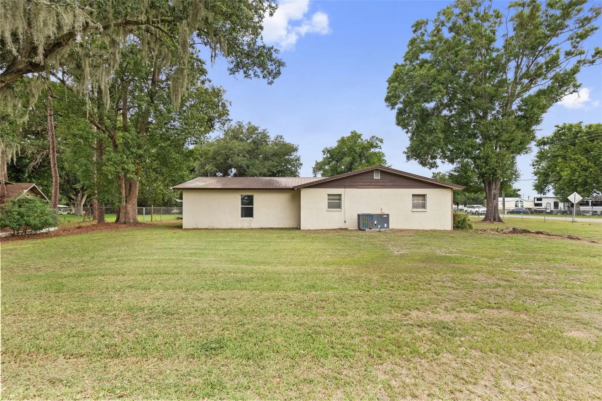 2803 E Trapnell Road Plant City FL 33566