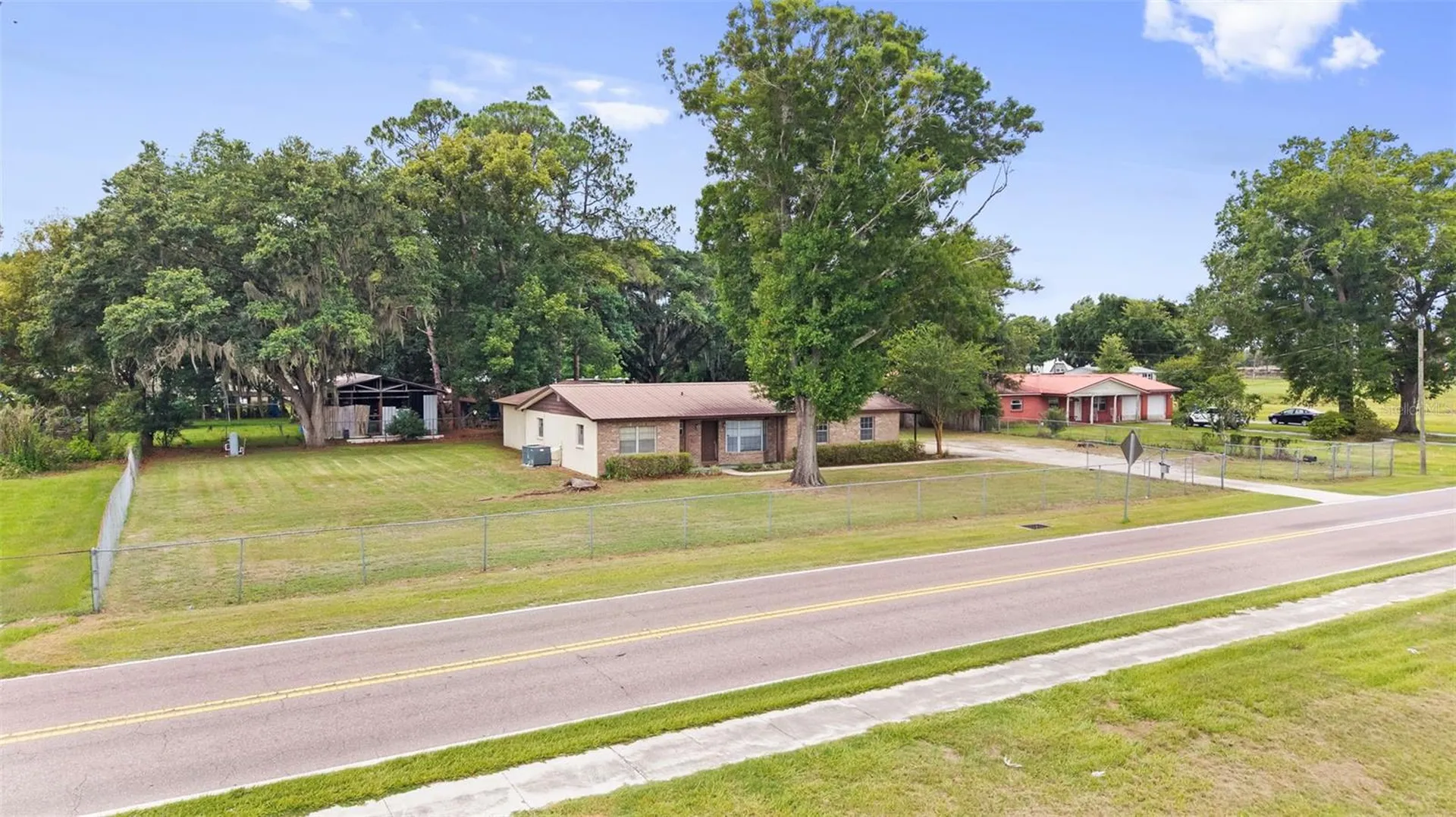 2803 E Trapnell Road Plant City FL 33566