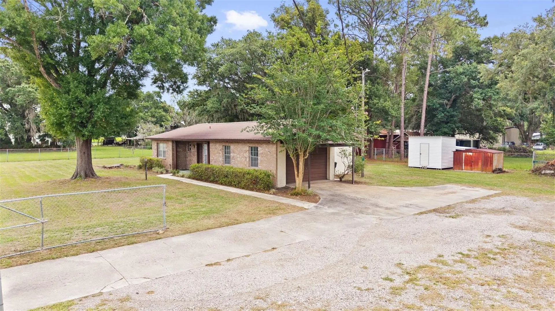 2803 E Trapnell Road Plant City FL 33566