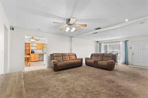 2803 E Trapnell Road Plant City FL 33566