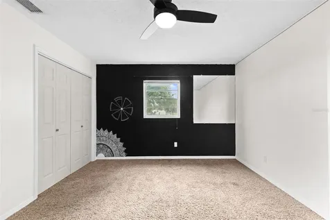 2803 E Trapnell Road Plant City FL 33566