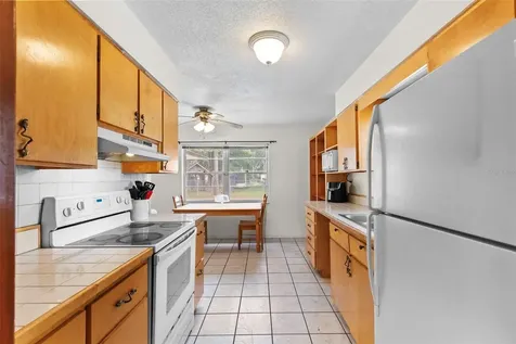 2803 E Trapnell Road Plant City FL 33566