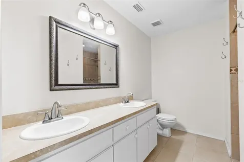 2803 E Trapnell Road Plant City FL 33566