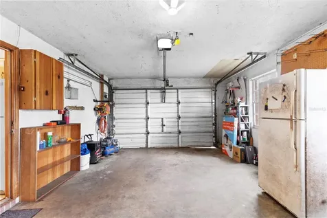 2803 E Trapnell Road Plant City FL 33566
