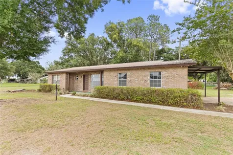2803 E Trapnell Road Plant City FL 33566