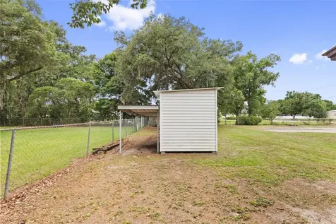 2803 E Trapnell Road Plant City FL 33566