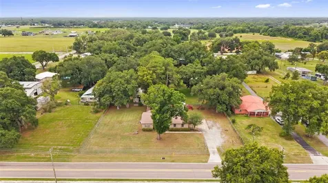 2803 E Trapnell Road Plant City FL 33566