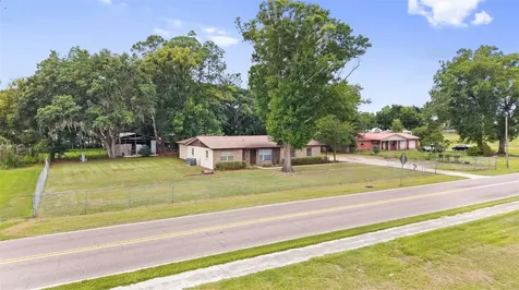 2803 E Trapnell Road Plant City FL 33566