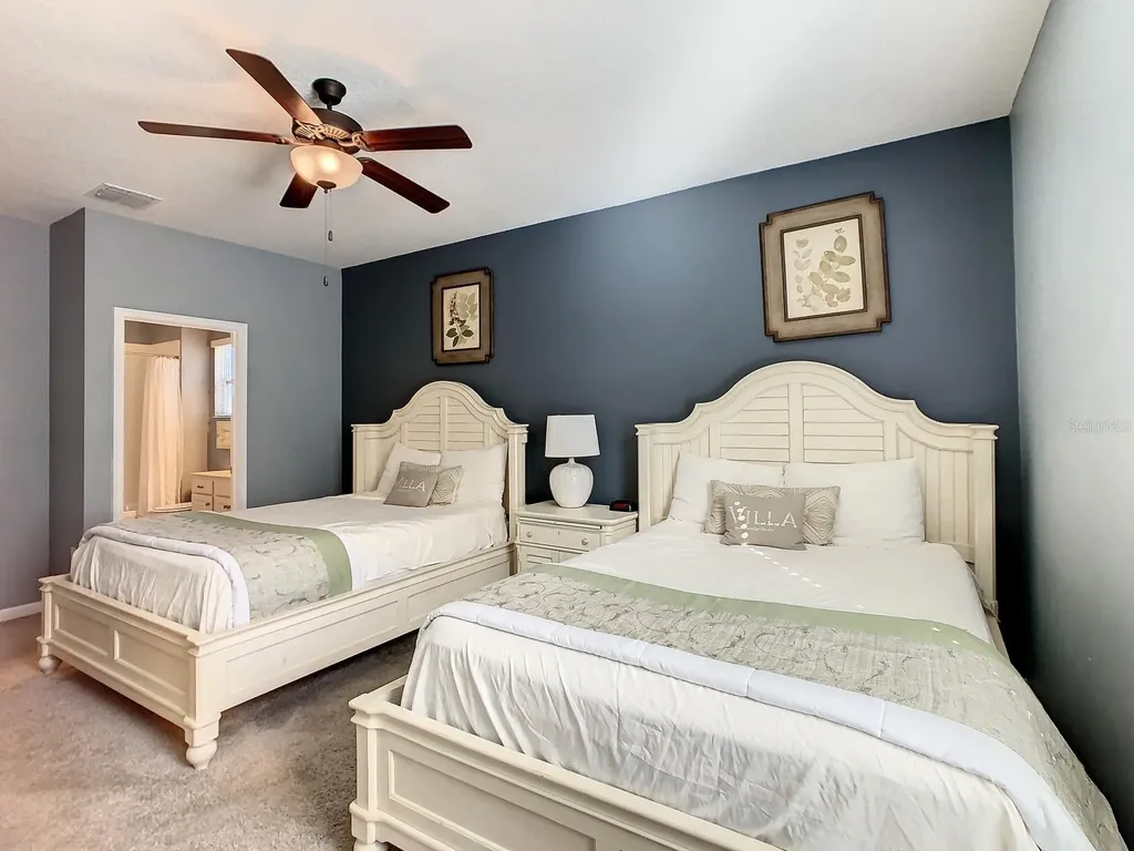 4427 Shiva Loop Kissimmee FL 34746