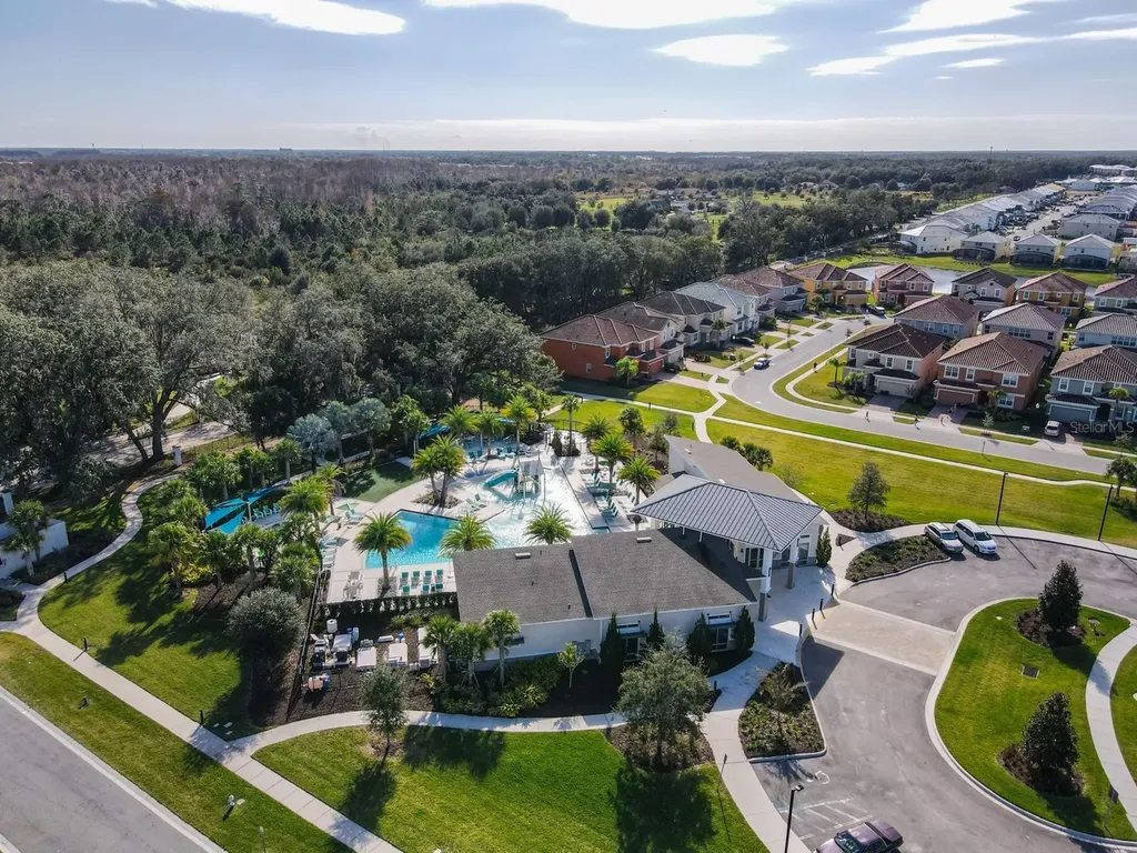 4427 Shiva Loop Kissimmee FL 34746