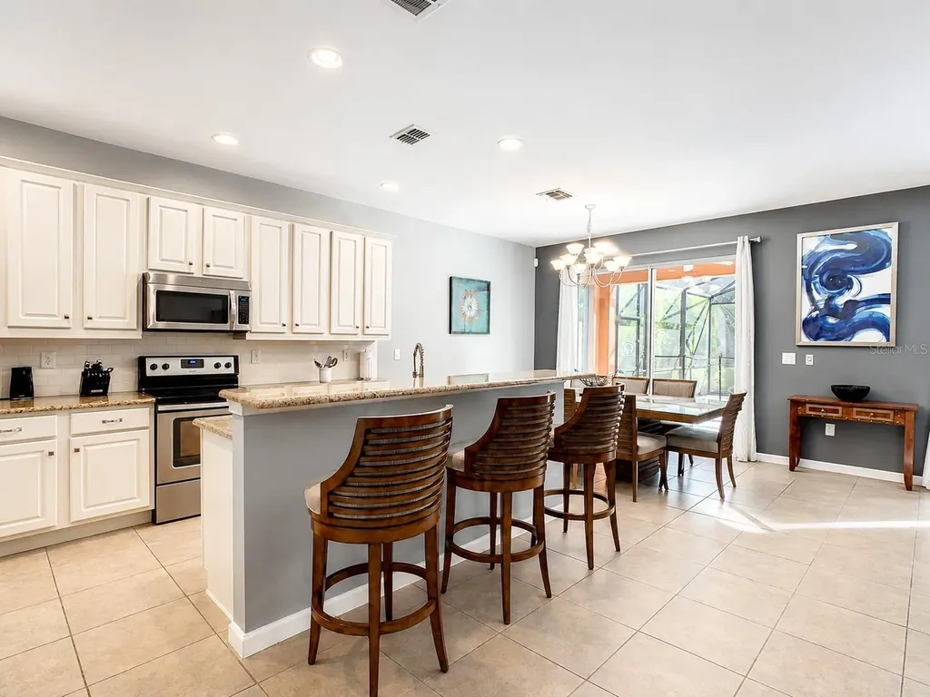 4427 Shiva Loop Kissimmee FL 34746