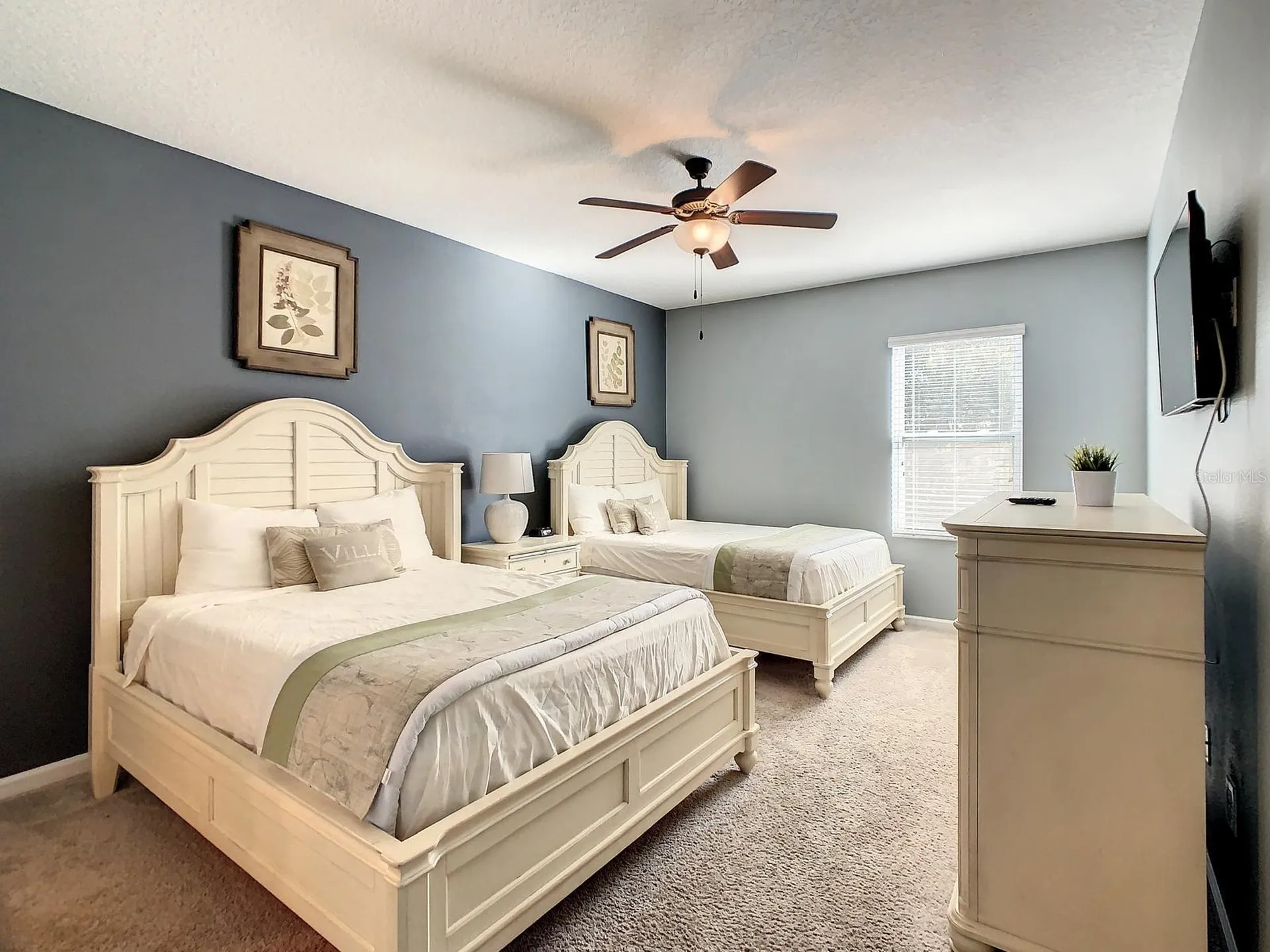 4427 Shiva Loop Kissimmee FL 34746