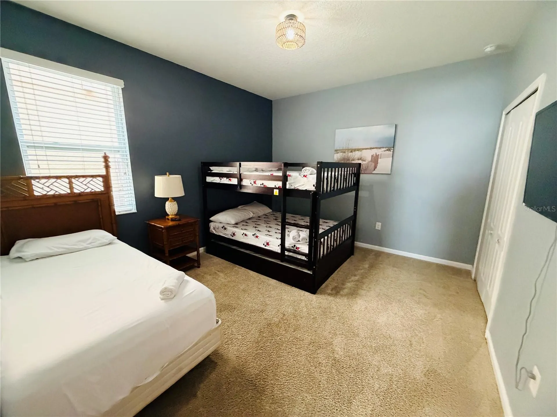 4427 Shiva Loop Kissimmee FL 34746