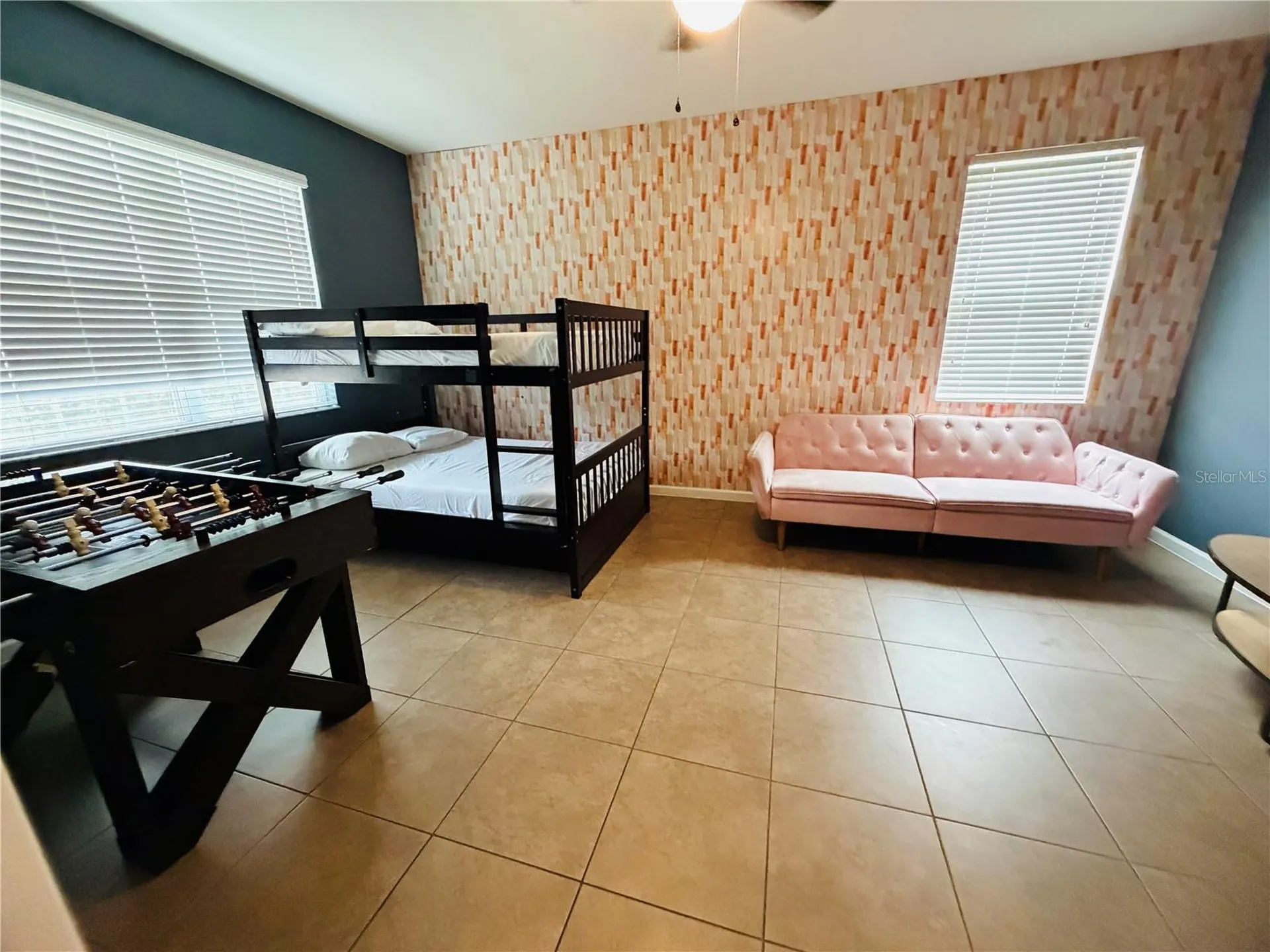 4427 Shiva Loop Kissimmee FL 34746