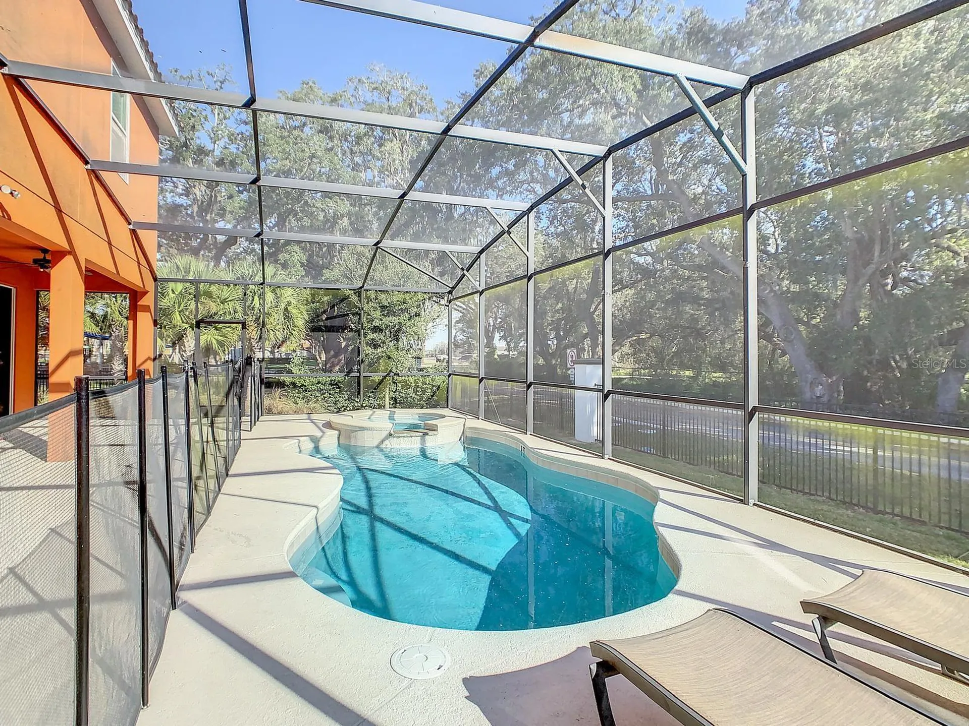 4427 Shiva Loop Kissimmee FL 34746