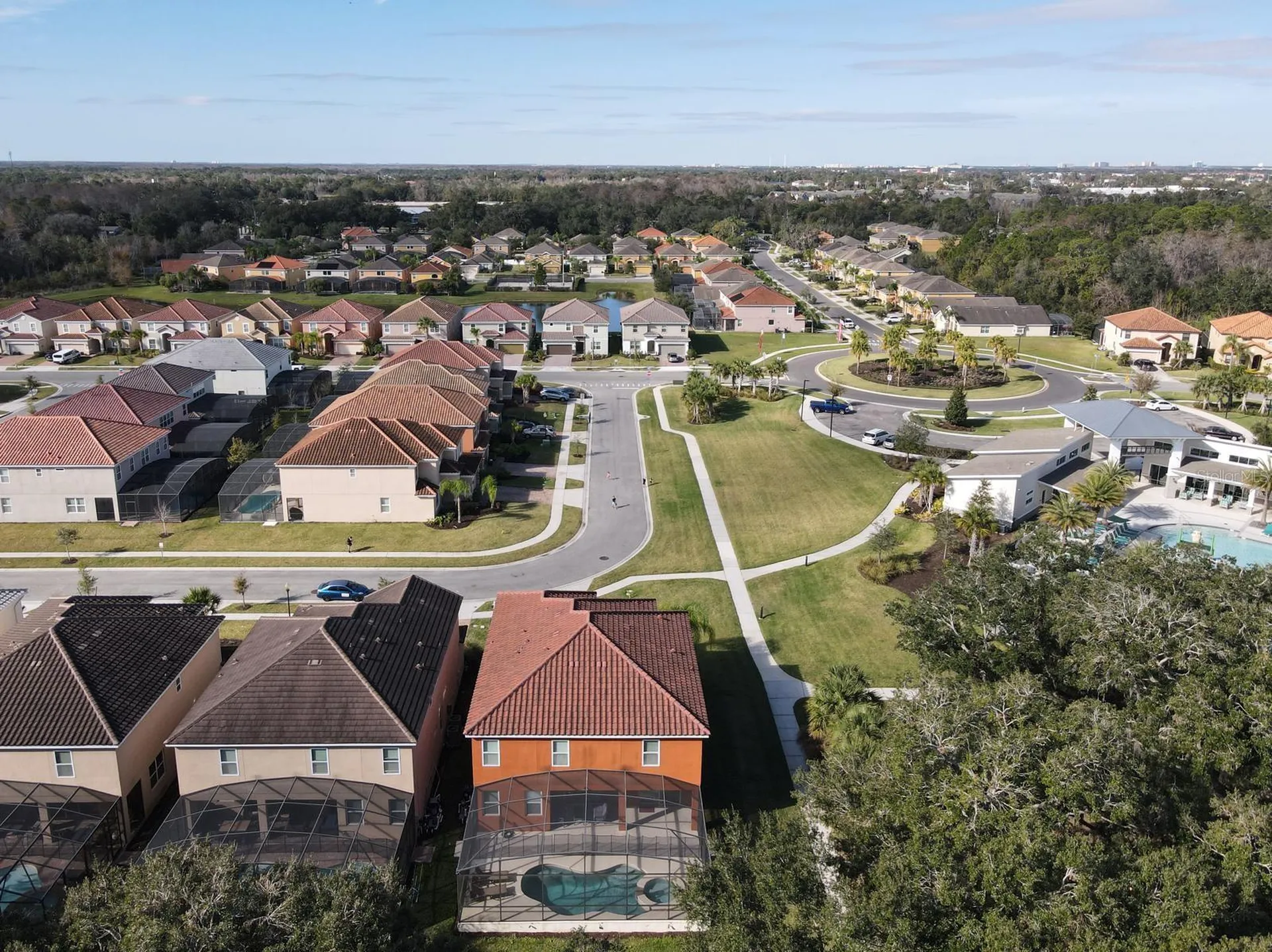 4427 Shiva Loop Kissimmee FL 34746