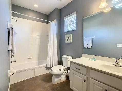 4427 Shiva Loop Kissimmee FL 34746