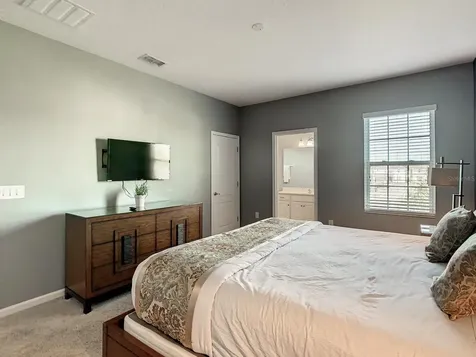 4427 Shiva Loop Kissimmee FL 34746