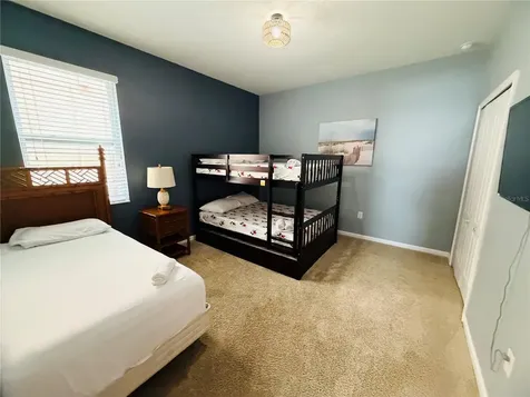 4427 Shiva Loop Kissimmee FL 34746