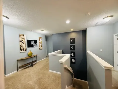 4427 Shiva Loop Kissimmee FL 34746