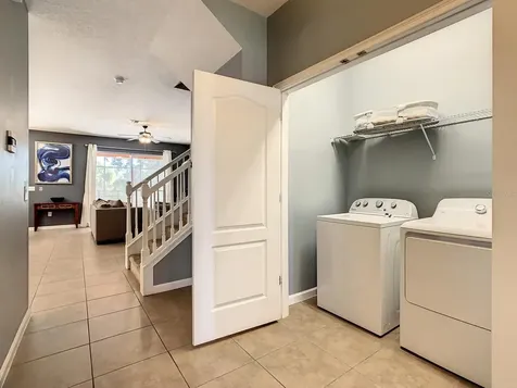 4427 Shiva Loop Kissimmee FL 34746