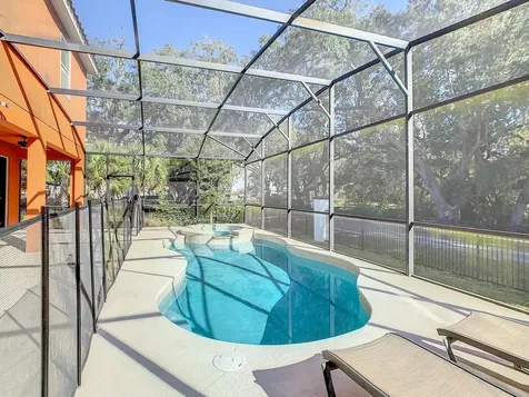 4427 Shiva Loop Kissimmee FL 34746