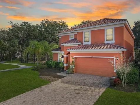 4427 Shiva Loop Kissimmee FL 34746