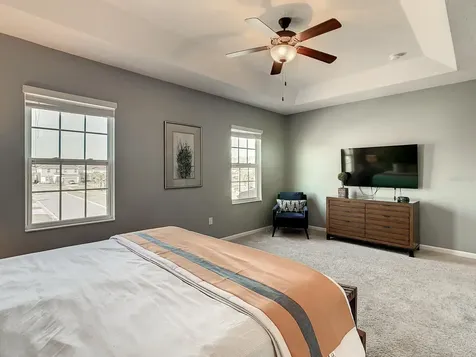 4427 Shiva Loop Kissimmee FL 34746