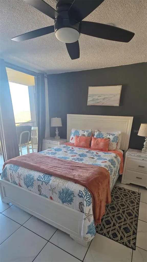 2301 S Atlantic Avenue Daytona Beach FL 32118
