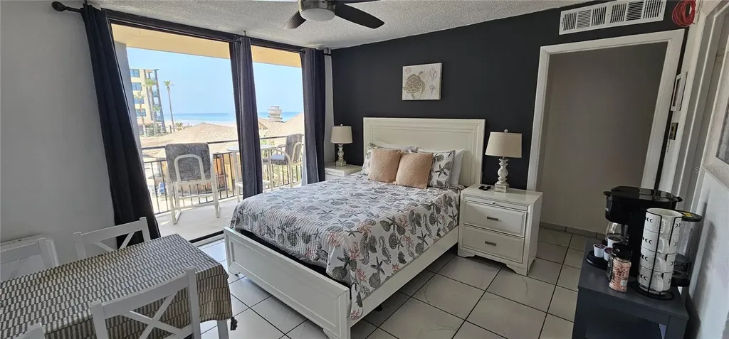 2301 S Atlantic Avenue Daytona Beach FL 32118