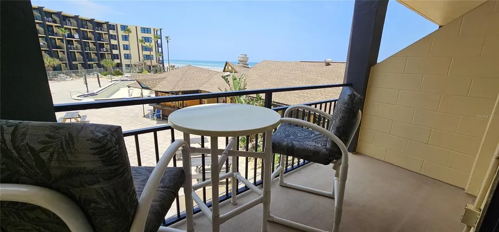 2301 S Atlantic Avenue Daytona Beach FL 32118