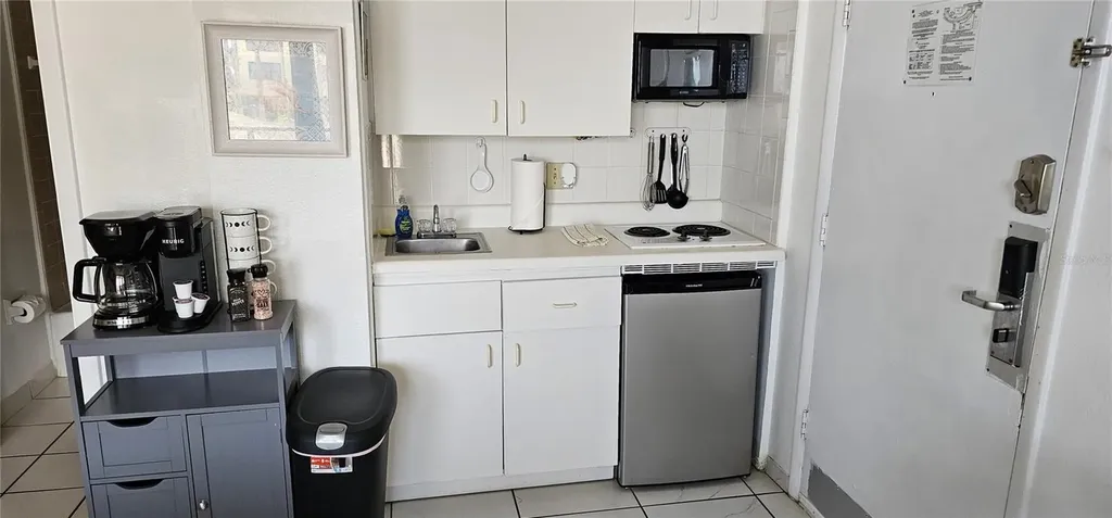 2301 S Atlantic Avenue Daytona Beach FL 32118