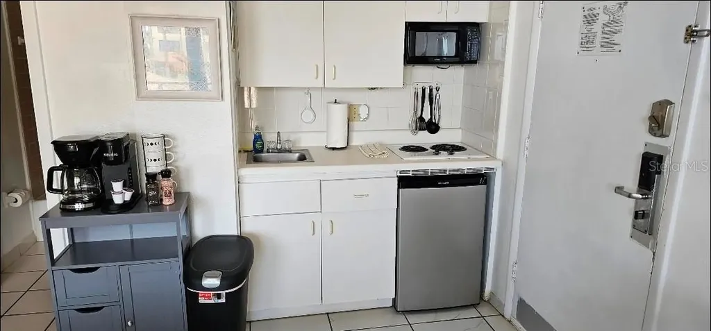 2301 S Atlantic Avenue Daytona Beach FL 32118