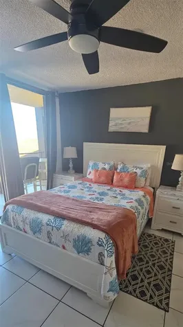 2301 S Atlantic Avenue Daytona Beach FL 32118