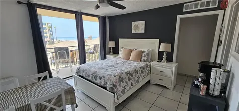 2301 S Atlantic Avenue Daytona Beach FL 32118