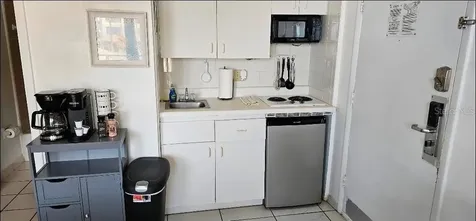 2301 S Atlantic Avenue Daytona Beach FL 32118