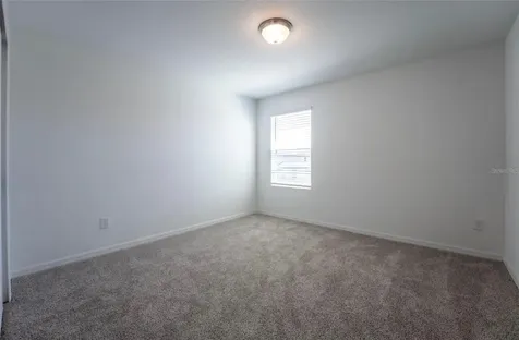 4551 Pickerel Weed Way St Cloud FL 34772