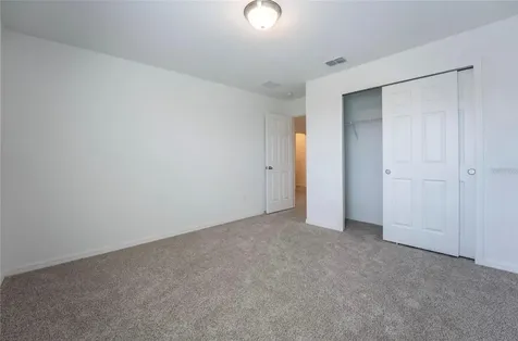 4551 Pickerel Weed Way St Cloud FL 34772
