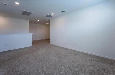 4551 Pickerel Weed Way St Cloud FL 34772