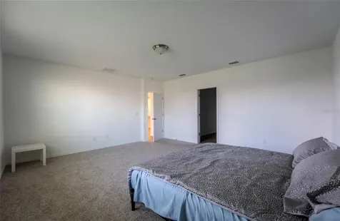 4551 Pickerel Weed Way St Cloud FL 34772