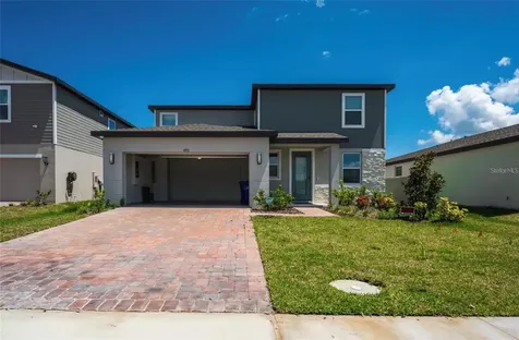 4551 Pickerel Weed Way St Cloud FL 34772
