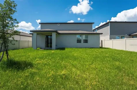 4551 Pickerel Weed Way St Cloud FL 34772
