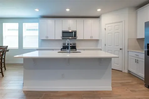 4551 Pickerel Weed Way St Cloud FL 34772