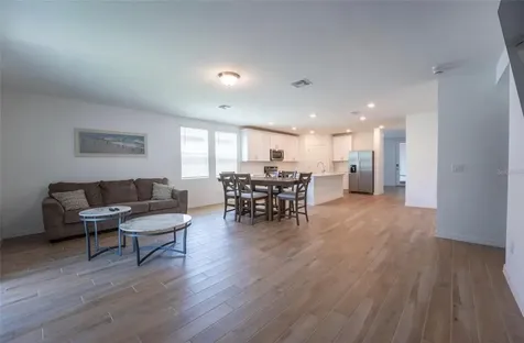 4551 Pickerel Weed Way St Cloud FL 34772